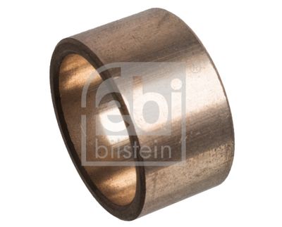 Bush, starter shaft FEBI BILSTEIN 10136