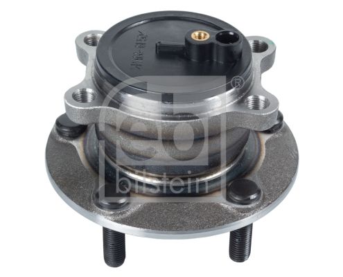 FEBI BILSTEIN 101370 Wheel Bearing Kit