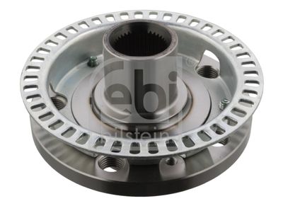 Wheel Hub FEBI BILSTEIN 101377