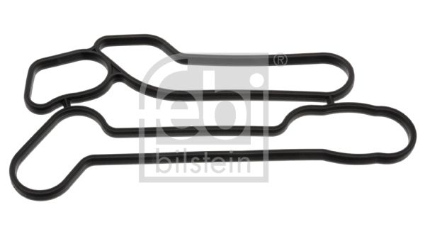FEBI BILSTEIN 101397 Gasket, oil cooler