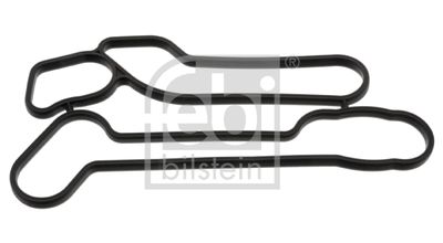Gasket, oil cooler FEBI BILSTEIN 101397
