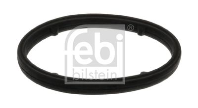 Gasket, oil cooler FEBI BILSTEIN 101399