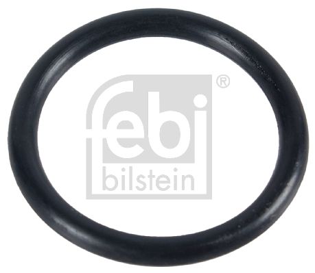 FEBI BILSTEIN 101401 Seal Ring, oil cooler