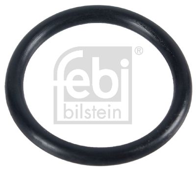 Seal Ring, oil cooler FEBI BILSTEIN 101401
