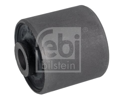 FEBI BILSTEIN 101408 Mounting, control/trailing arm
