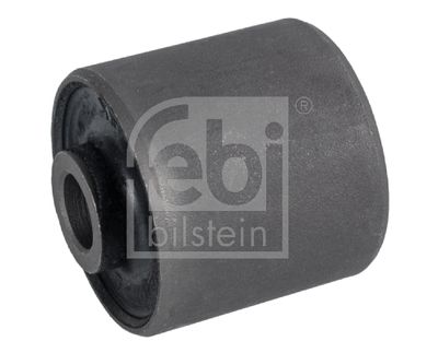 Mounting, control/trailing arm FEBI BILSTEIN 101408