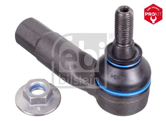 FEBI BILSTEIN 101409 Tie Rod End
