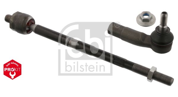 FEBI BILSTEIN 101411 Tie Rod
