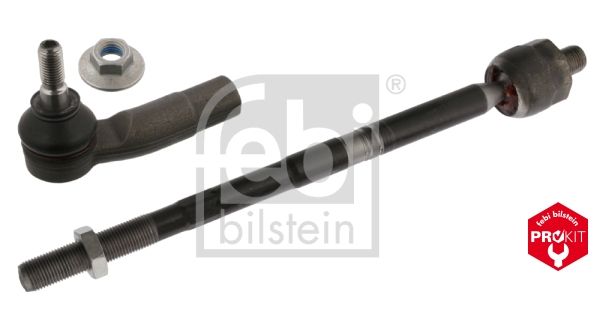 FEBI BILSTEIN 101412 Tie Rod