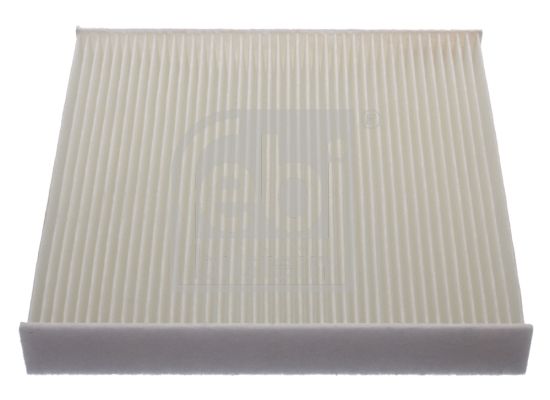 FEBI BILSTEIN 101415 Filter, cabin air