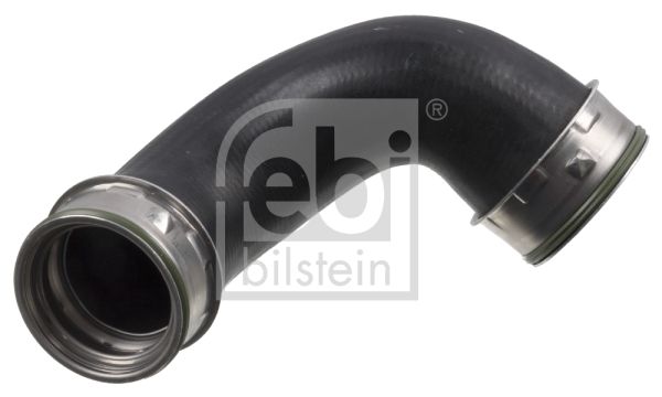 FEBI BILSTEIN 101418 Charge Air Hose