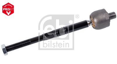 Inner Tie Rod FEBI BILSTEIN 101419