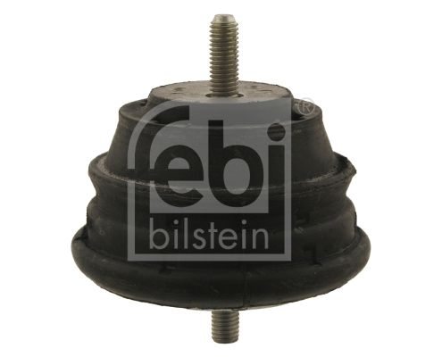 FEBI BILSTEIN 10142 Mounting, engine