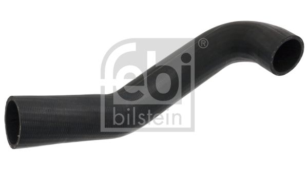 FEBI BILSTEIN 101421 Radiator Hose