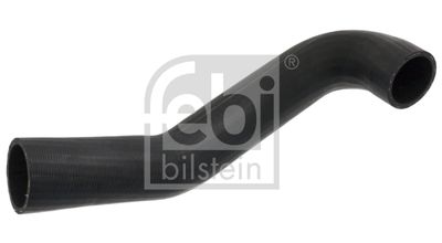 Radiator Hose FEBI BILSTEIN 101421