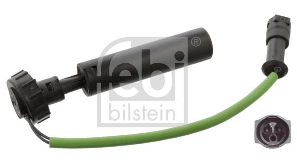 FEBI BILSTEIN 101422 Sensor, coolant level