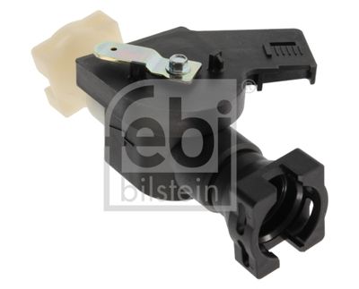 Coolant Control Valve FEBI BILSTEIN 101429