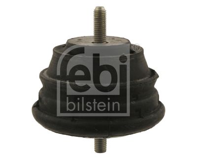 Mounting, engine FEBI BILSTEIN 10142