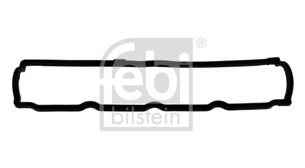 FEBI BILSTEIN 10143 Gasket, cylinder head cover