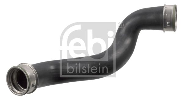 FEBI BILSTEIN 101435 Charge Air Hose