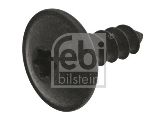 FEBI BILSTEIN 101436 Engine Guard/Skid Plate