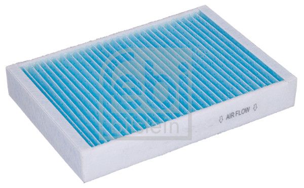 FEBI BILSTEIN 101439 Filter, cabin air