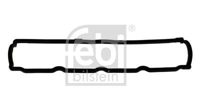 Gasket, cylinder head cover FEBI BILSTEIN 10143
