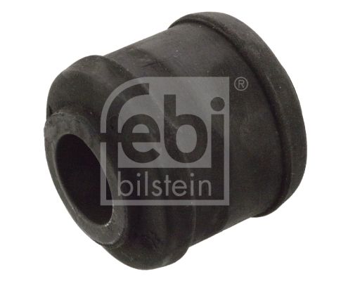 FEBI BILSTEIN 10144 Mounting, stabiliser bar