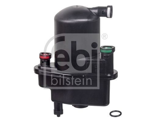 FEBI BILSTEIN 101446 Fuel Filter
