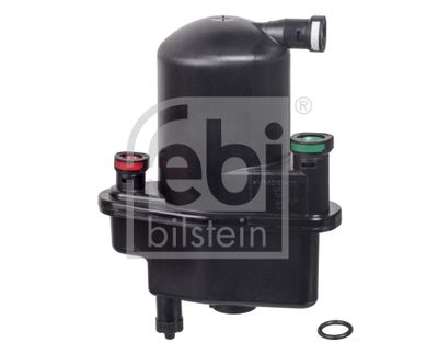 Fuel Filter FEBI BILSTEIN 101446