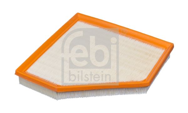 FEBI BILSTEIN 101448 Air Filter