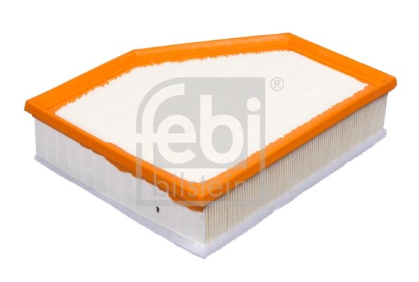 FEBI BILSTEIN 101449 Air Filter