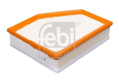 Air Filter FEBI BILSTEIN 101449