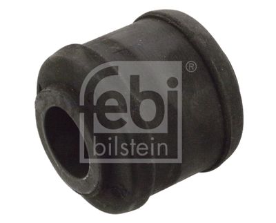 Mounting, stabiliser bar FEBI BILSTEIN 10144