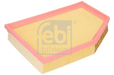 Air Filter FEBI BILSTEIN 101450