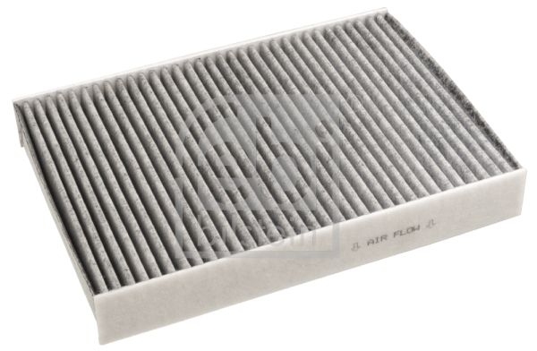FEBI BILSTEIN 101451 Filter, cabin air