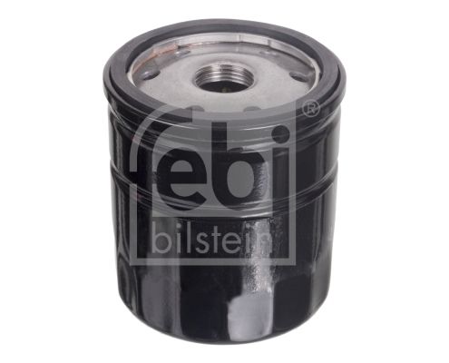FEBI BILSTEIN 101452 Oil Filter