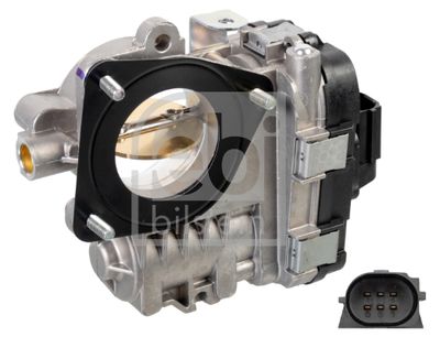 Throttle Body FEBI BILSTEIN 101455