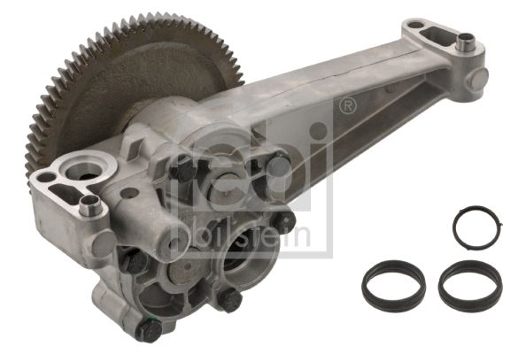 FEBI BILSTEIN 10146 Oil Pump