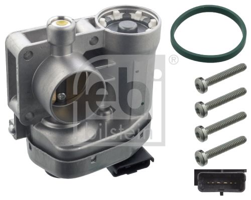 FEBI BILSTEIN 101461 Throttle Body