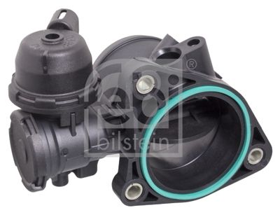 Throttle Body FEBI BILSTEIN 101465