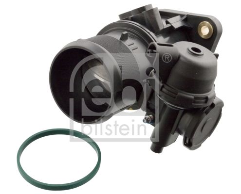 FEBI BILSTEIN 101468 Throttle Body