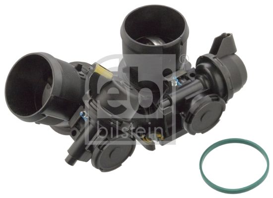 FEBI BILSTEIN 101472 Throttle Body