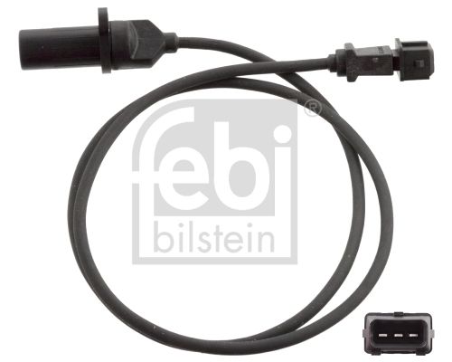 FEBI BILSTEIN 101474 Sensor, crankshaft pulse