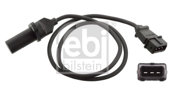 FEBI BILSTEIN 101475 Sensor, crankshaft pulse