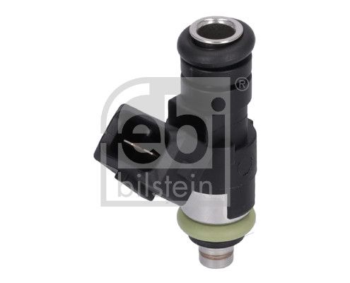 FEBI BILSTEIN 101477 Injector