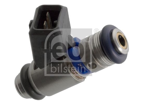 FEBI BILSTEIN 101478 Injector