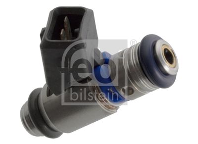 Injector FEBI BILSTEIN 101478
