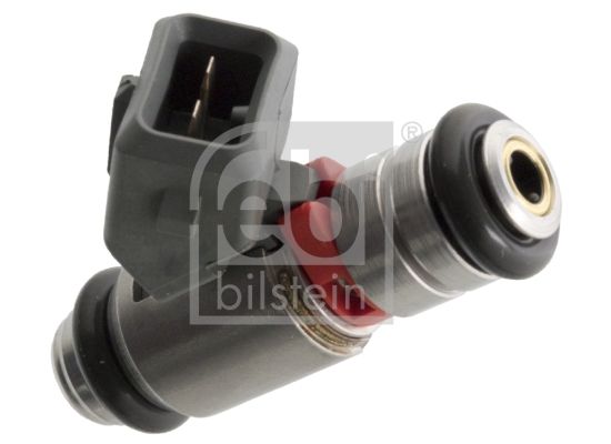 FEBI BILSTEIN 101479 Injector