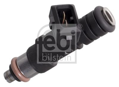 Injector FEBI BILSTEIN 101481